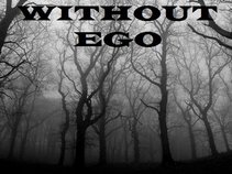 Without ego