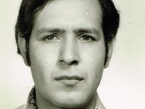 Fernando Torres Leiva