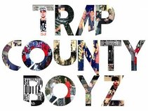 Trap County Boyz