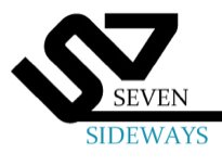 Seven Sideways