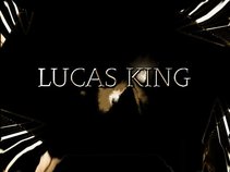 Lucas King