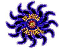 Plasma Factory