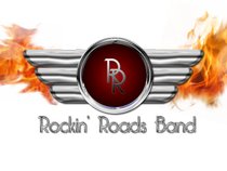 Rockin' Roads Band