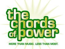 The Chords of Power