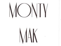 Monty mak