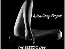 The_ Aston_ Grey_ Project