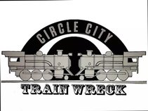 The Circle City Train Wreck