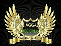 JAGGA RECORDS