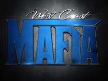 West Coast Mafia Records