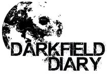 Darkfield Diary
