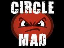 Circle Mad