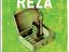 REZA (Artist)