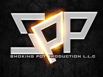 Smoking Pot Productions