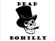 "Dead BoHilly"