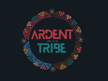 Ardent Tribe