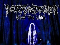 Dark as Death