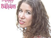 Missy Balsam