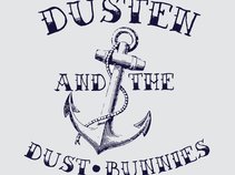 Dusten & The Dust Bunnies