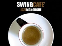 Swing Cafè