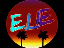 E-lie
