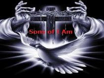 Sons of I Am