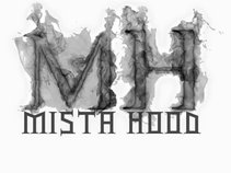 Mista Hood