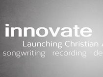 Innovate Records