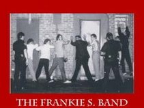 The Frankie S. Band