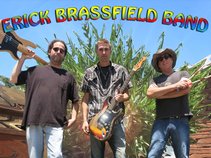 Erick Brassfield Band