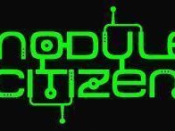 Module Citizen