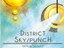 District Sky Punch (Artist)