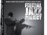 Federal Jazz Project