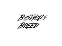 Bastard's Breed