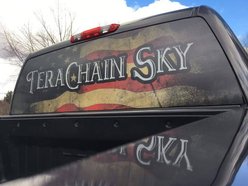 Image for TeraChain Sky