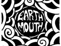 Earthmouth