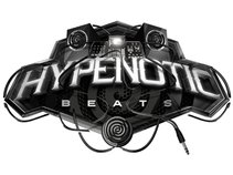 Hypenotic Beats