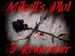 Mikell's Plot