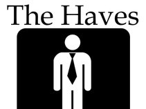The Haves
