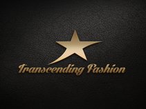 Transcending Fashion Radio
