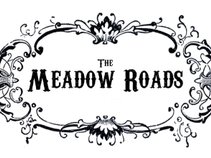 The Meadow Roads