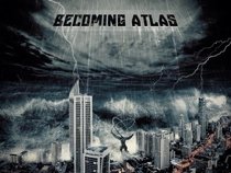 Becoming Atlas