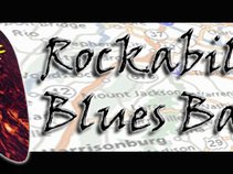 Rockabilly Blues Band