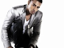 Jay Sean OFFICIALLY signed with CASH MONEY RECORDS