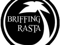 Briffing Rasta