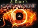 Image for Al Reilly's CATALYST