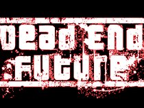 Dead End Future FC SCUM