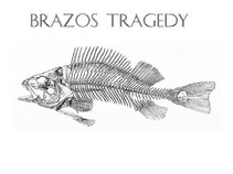 Brazos Tragedy