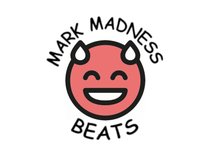 Mark Madness Beats