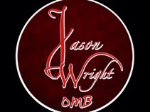 Jason Wright OMB