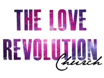 The Love Revolution Church